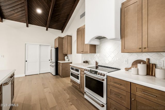 8238 E APPALOOSA Trail, Scottsdale, AZ 85258