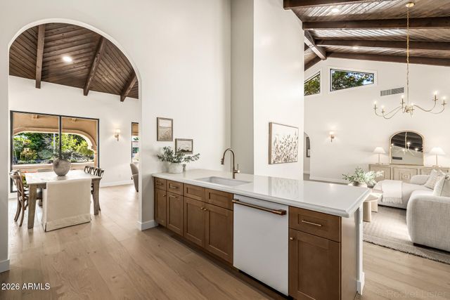 8238 E APPALOOSA Trail, Scottsdale, AZ 85258