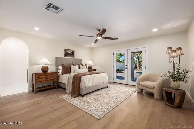 8238 E APPALOOSA Trail, Scottsdale, AZ 85258