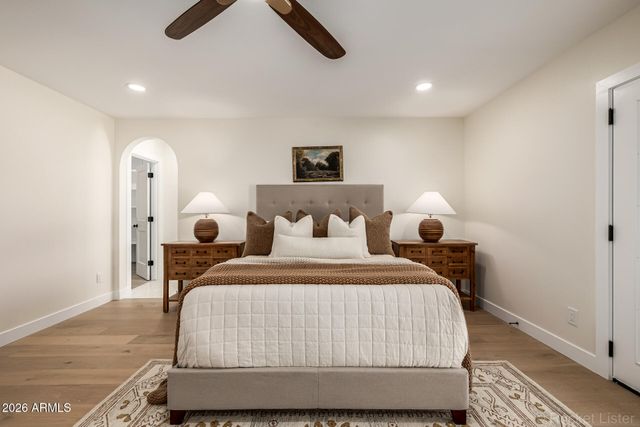 8238 E APPALOOSA Trail, Scottsdale, AZ 85258