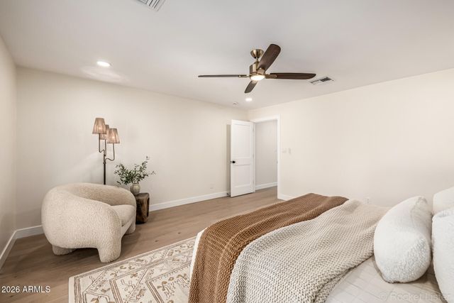 8238 E APPALOOSA Trail, Scottsdale, AZ 85258