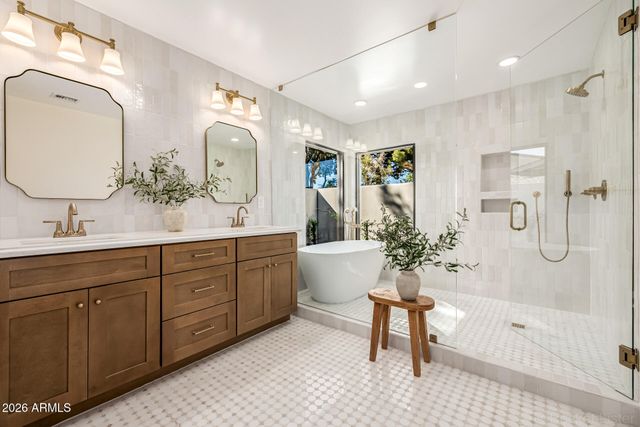 8238 E APPALOOSA Trail, Scottsdale, AZ 85258