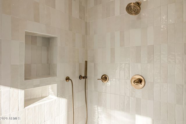 8238 E APPALOOSA Trail, Scottsdale, AZ 85258