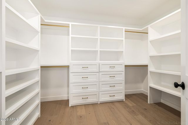 8238 E APPALOOSA Trail, Scottsdale, AZ 85258