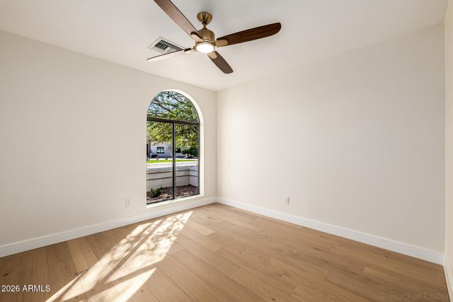 8238 E APPALOOSA Trail, Scottsdale, AZ 85258