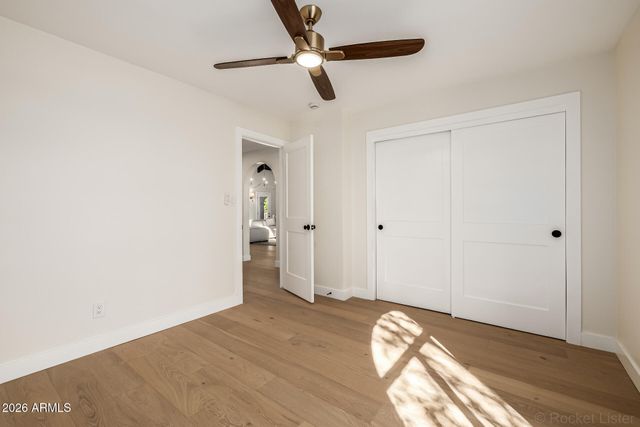 8238 E APPALOOSA Trail, Scottsdale, AZ 85258