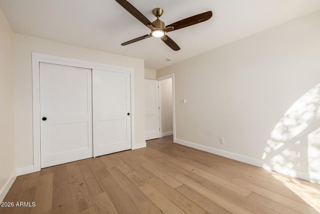 8238 E APPALOOSA Trail, Scottsdale, AZ 85258