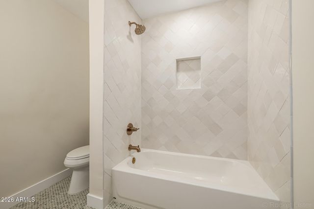 8238 E APPALOOSA Trail, Scottsdale, AZ 85258