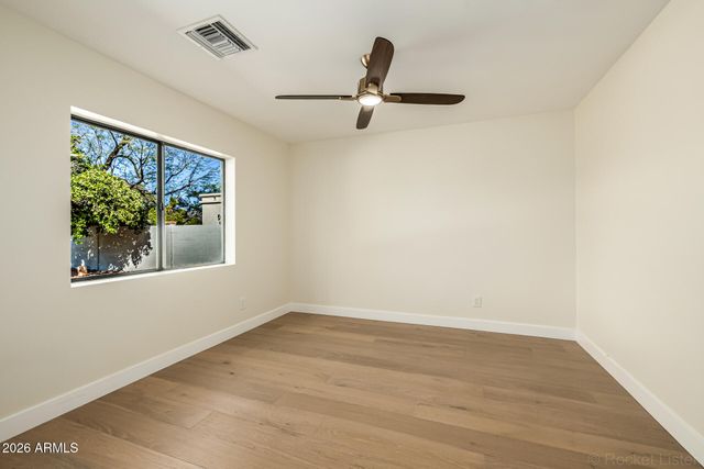 8238 E APPALOOSA Trail, Scottsdale, AZ 85258