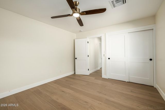 8238 E APPALOOSA Trail, Scottsdale, AZ 85258