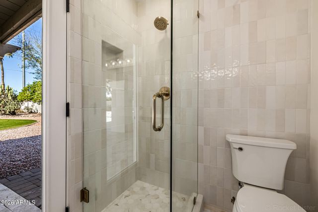 8238 E APPALOOSA Trail, Scottsdale, AZ 85258