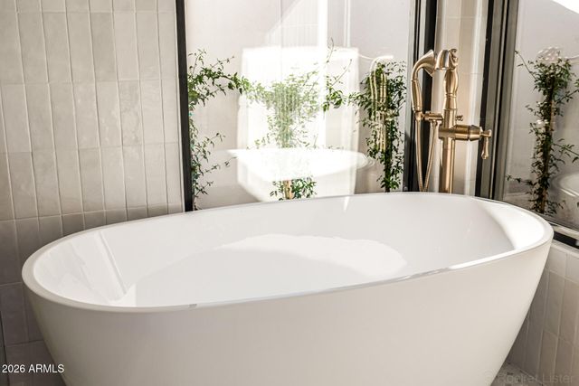 8238 E APPALOOSA Trail, Scottsdale, AZ 85258