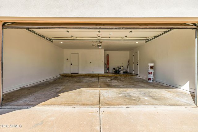 8238 E APPALOOSA Trail, Scottsdale, AZ 85258