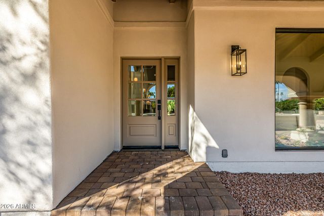 8238 E APPALOOSA Trail, Scottsdale, AZ 85258