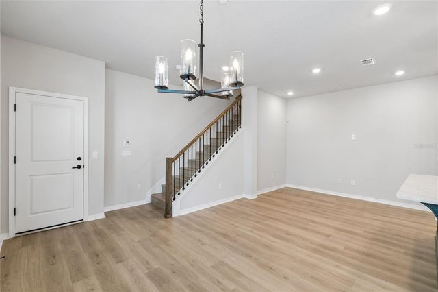 4341 ROUSH AVENUE, Orlando, FL 32803