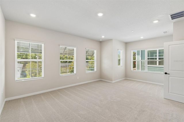 4341 ROUSH AVENUE, Orlando, FL 32803