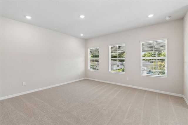 4341 ROUSH AVENUE, Orlando, FL 32803