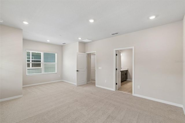 4341 ROUSH AVENUE, Orlando, FL 32803