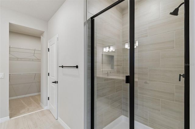 4341 ROUSH AVENUE, Orlando, FL 32803