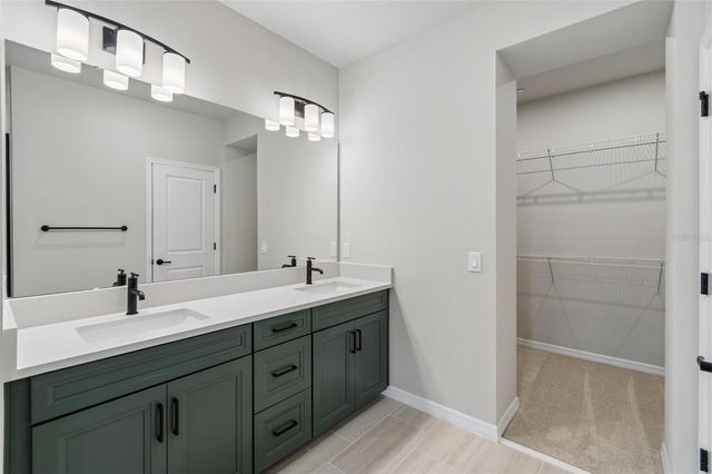 4341 ROUSH AVENUE, Orlando, FL 32803