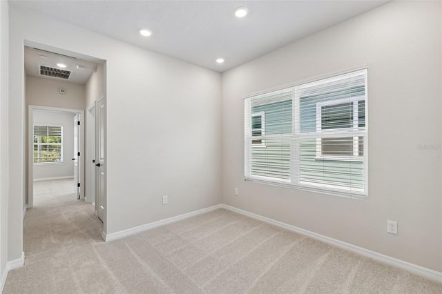 4341 ROUSH AVENUE, Orlando, FL 32803