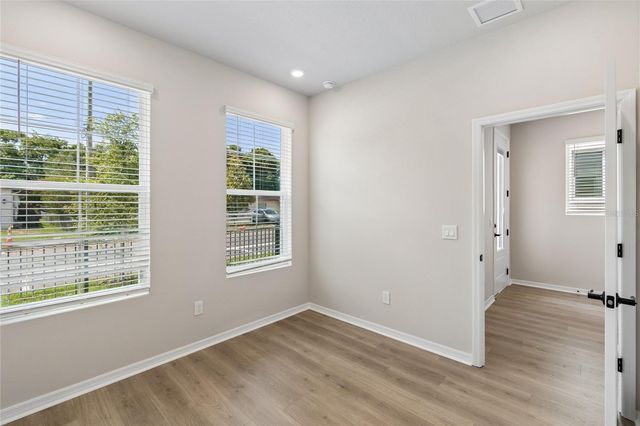 4341 ROUSH AVENUE, Orlando, FL 32803