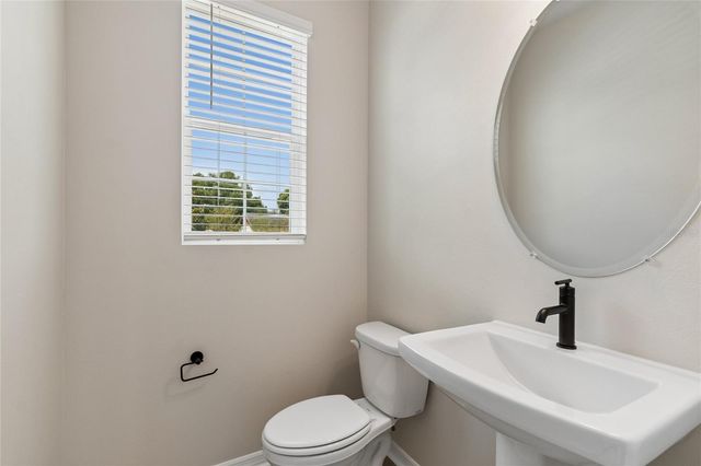 4341 ROUSH AVENUE, Orlando, FL 32803