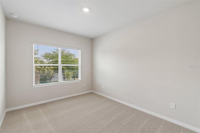 4341 ROUSH AVENUE, Orlando, FL 32803