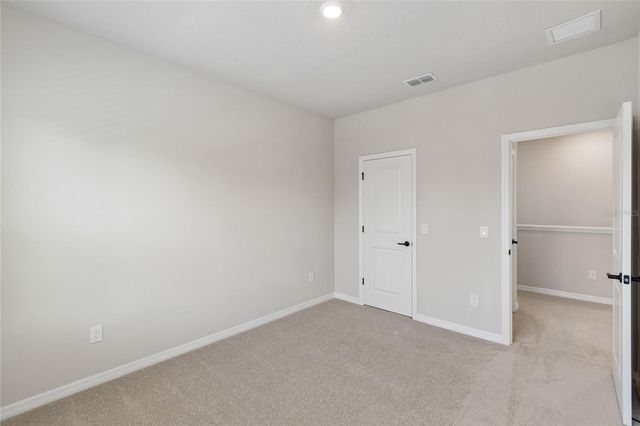 4341 ROUSH AVENUE, Orlando, FL 32803
