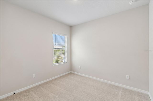 4341 ROUSH AVENUE, Orlando, FL 32803