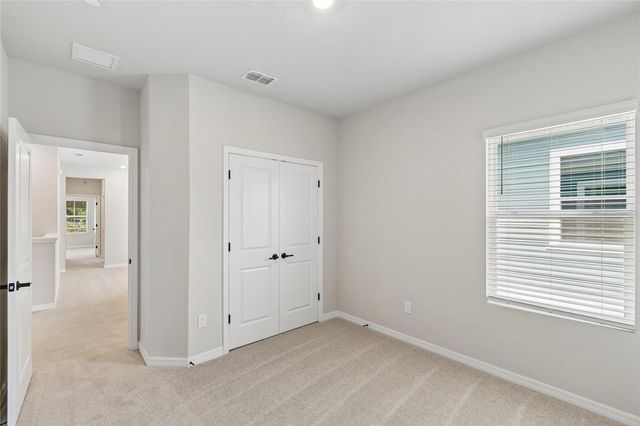 4341 ROUSH AVENUE, Orlando, FL 32803