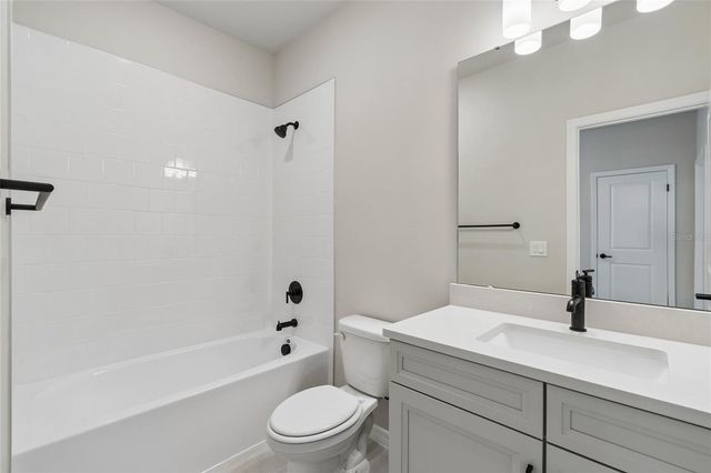4341 ROUSH AVENUE, Orlando, FL 32803