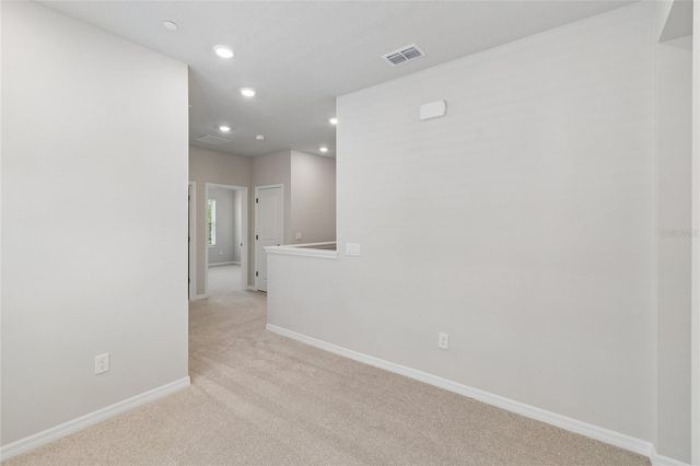 4341 ROUSH AVENUE, Orlando, FL 32803