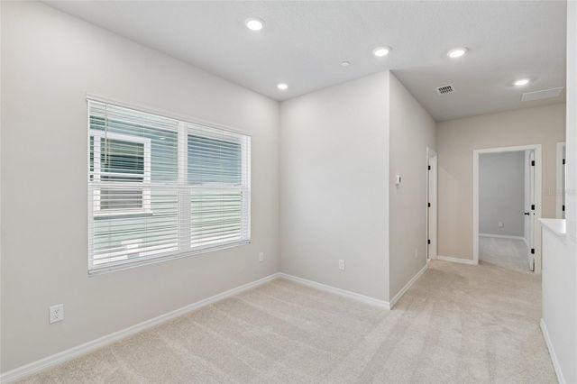 4341 ROUSH AVENUE, Orlando, FL 32803