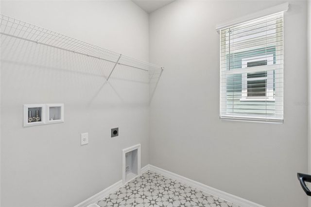 4341 ROUSH AVENUE, Orlando, FL 32803