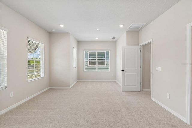 4341 ROUSH AVENUE, Orlando, FL 32803