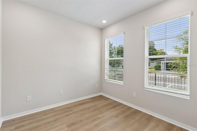 4341 ROUSH AVENUE, Orlando, FL 32803