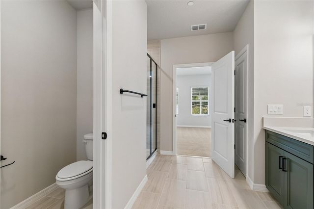 4341 ROUSH AVENUE, Orlando, FL 32803