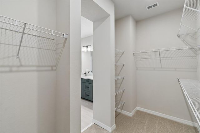 4341 ROUSH AVENUE, Orlando, FL 32803
