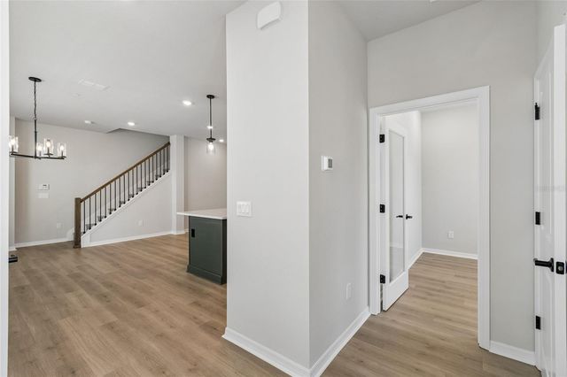 4341 ROUSH AVENUE, Orlando, FL 32803