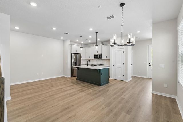 4341 ROUSH AVENUE, Orlando, FL 32803