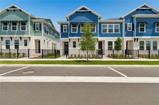 4341 ROUSH AVENUE, Orlando, FL 32803