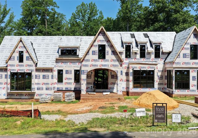 14236 Ryker Way, Davidson, NC 28036