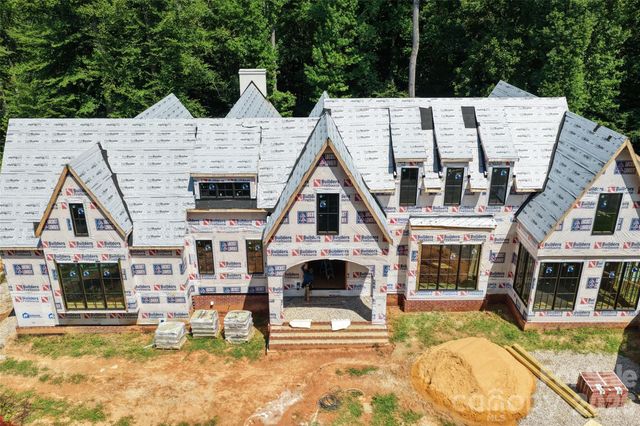 14236 Ryker Way, Davidson, NC 28036
