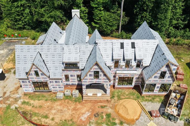 14236 Ryker Way, Davidson, NC 28036