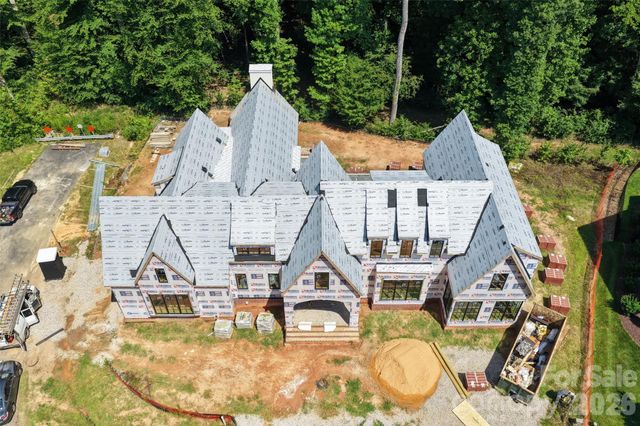 14236 Ryker Way, Davidson, NC 28036