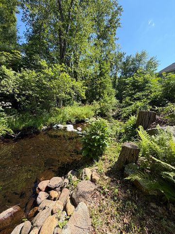 115 Scott Rd, Fitchburg, MA 01420