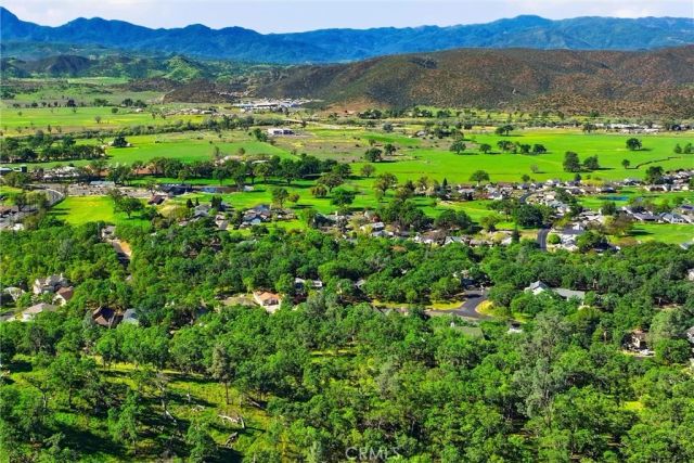 19425 Stinson, Hidden Valley Lake, CA 95467