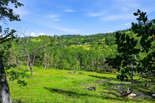 19425 Stinson, Hidden Valley Lake, CA 95467