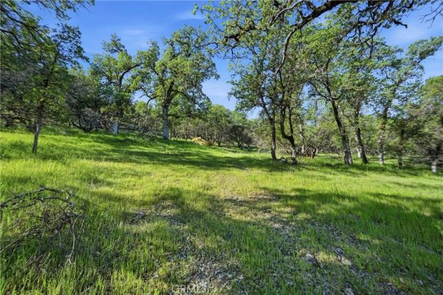 19425 Stinson, Hidden Valley Lake, CA 95467